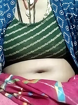 Mohni bhabi online show from 12.03.25