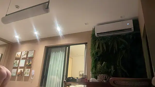alex islivee online show from 05.15.26