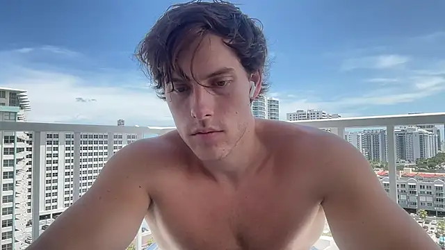 alex islivee online show from 07.06.26