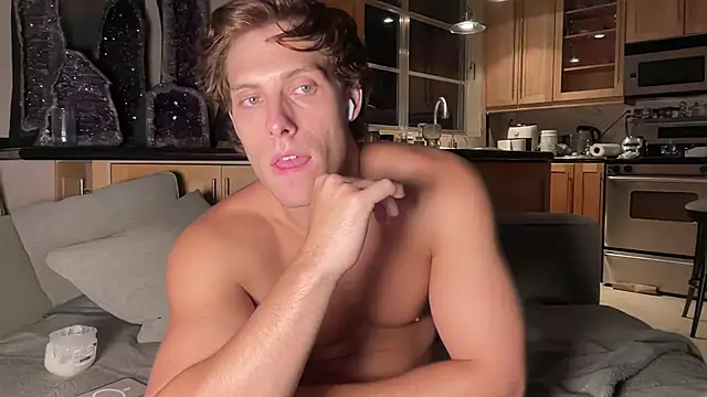 alex islivee online show from 07.28.26