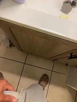 Snapshot of Bigsmeat chatting on 11.15.25 Bigsmeat online show from 11.15.25