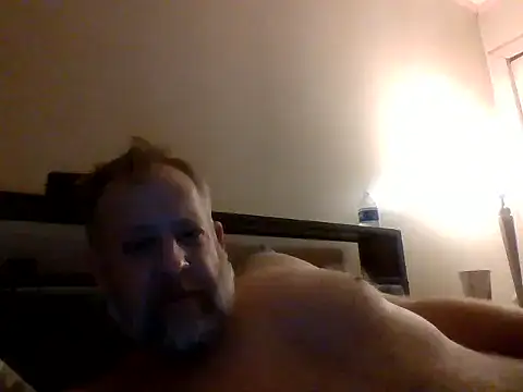 Mikey40wv online show from 11.15.25