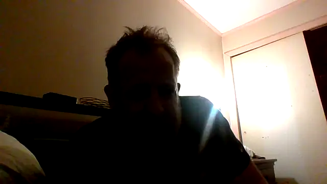 Mikey40wv online show from 11.17.25