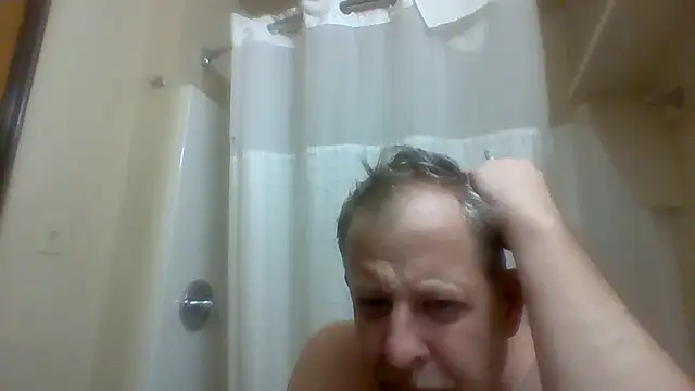 Mikey40wv online show from 11.24.25