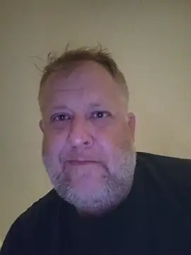Mikey40wv online show from 07.06.26