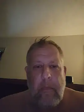 Mikey40wv online show from 07.10.26