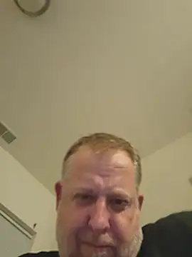 Mikey40wv online show from 07.12.26