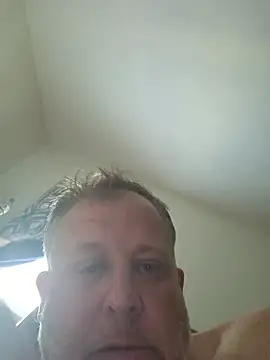 Mikey40wv online show from 07.12.26