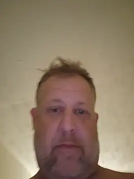 Mikey40wv online show from 07.13.26
