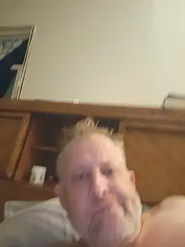 Mikey40wv online show from 07.14.26
