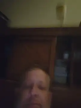 Mikey40wv online show from 07.24.26