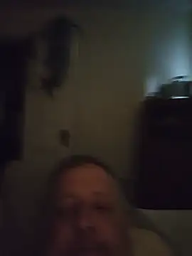 Mikey40wv online show from 07.24.26