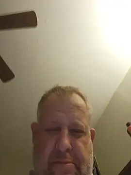 Mikey40wv online show from 07.25.26