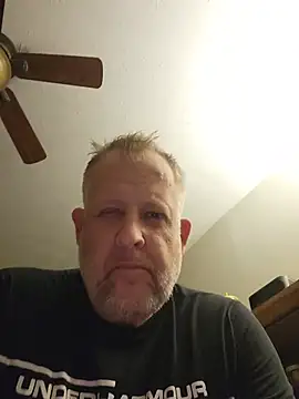Mikey40wv online show from 07.27.26