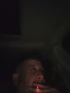 Mikey40wv online show from 07.28.26