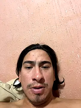 algila08 online show from 11.27.25