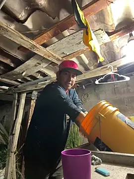 algila08 online show from 03.03.26