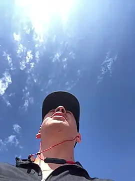 algila08 online show from 03.08.26