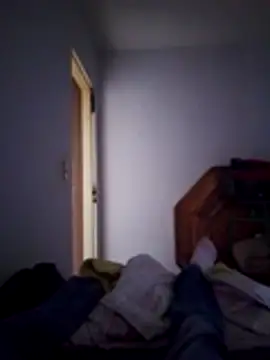 Ruan13788 online show from 01.15.26