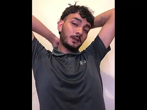 Brunicci online show from 01.19.26