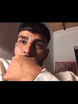 Brunicci online show from 02.14.26