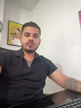 KevinSpenser online show from 04.21.26