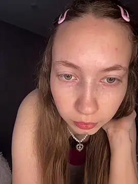 Holy Poly online show from 02.03.26