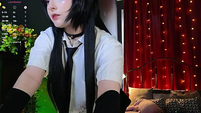 vronnier online show from 05.21.26
