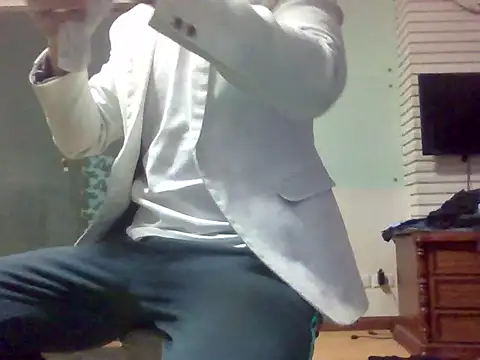 Snapshot of TommyZhao10 chatting on 11.15.25 TommyZhao10 online show from 11.15.25