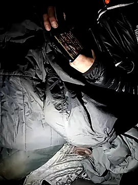 paypapoppa online show from 02.01.26