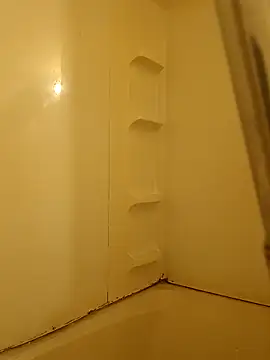 paypapoppa online show from 04.09.26