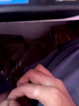 Snapshot of Your_imran chatting on 11.14.25 Your imran online show from 11.14.25