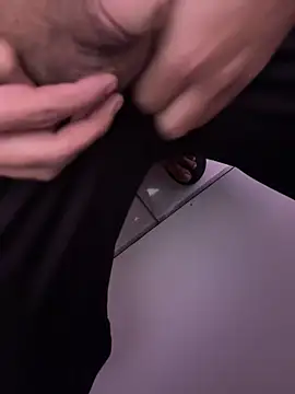 Your imran online show from 02.09.26