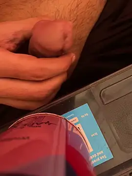 Your imran online show from 03.08.26