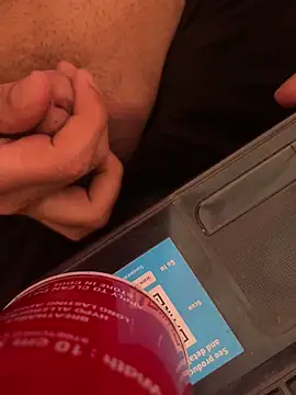 Your imran online show from 03.15.26