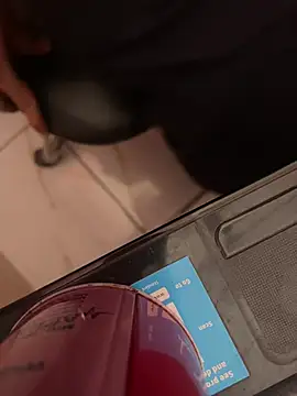 Your imran online show from 03.26.26