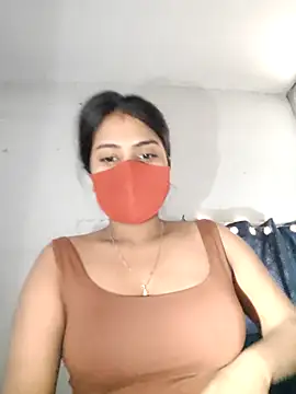 Red Love 1 online show from 12.05.25