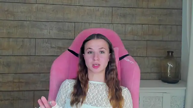 KristinaBellini online show from 11.29.25