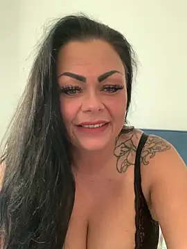 Phillipa valentina online show from 06.14.26