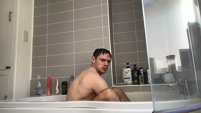 Snapshot of boyinsocks chatting on 01.06.26 boyinsocks online show from 01.06.26