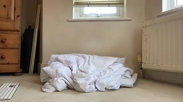 Snapshot of boyinsocks chatting on 01.08.26 boyinsocks online show from 01.08.26