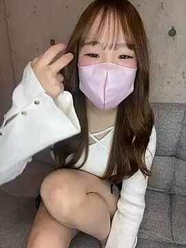 Snapshot of maika_chan1 chatting on 11.25.25 maika chan1 online show from 11.25.25