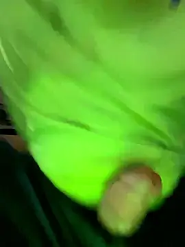 Snapshot of Redheadstud chatting on 03.19.26 Redheadstud online show from 03.19.26