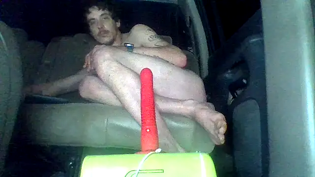 dickencidr online show from 04.25.26