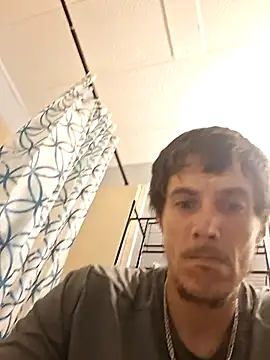 Snapshot of dickencidr chatting on 06.20.26 dickencidr online show from 06.20.26