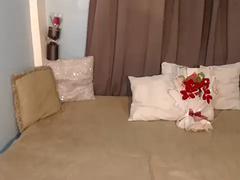 TSsexySTAR online show from 03.10.26