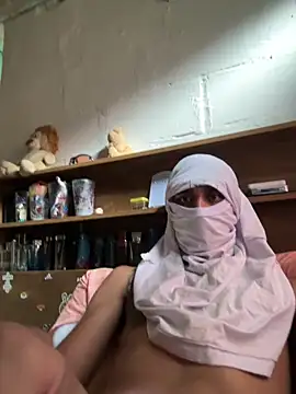 Snapshot of 24_c chatting on 02.25.26 24 c online show from 02.25.26