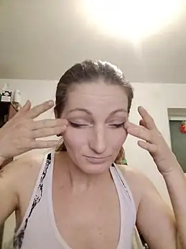 CrazyMaya39 online show from 01.08.26