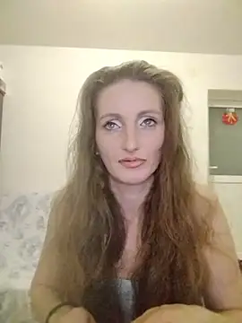 CrazyMaya39 online show from 01.18.26