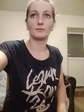 CrazyMaya39 online show from 02.07.26